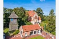 Urlaub Altenkirchen auf Rügen Ferienwohnung 61168 privat