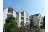 Urlaub Ahlbeck (Seebad) Ferienwohnung 61191 privat