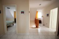 Urlaub Börgerende-Rethwisch Ferienhaus 61208 privat