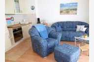 Urlaub Ahlbeck (Seebad) Ferienwohnung 61234 privat