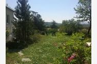 Urlaub Herbolzheim Ferienwohnung 61255 privat