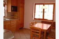 Urlaub Schuttertal Ferienwohnung 61447 privat