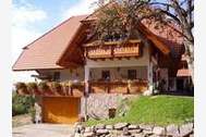 Urlaub Schuttertal Ferienwohnung 61449 privat