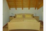 Urlaub Schuttertal Ferienwohnung 61449 privat