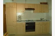 Urlaub Schuttertal Ferienwohnung 61449 privat