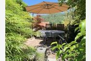 Urlaub Schuttertal Ferienwohnung 61456 privat
