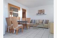 Urlaub Helgoland Ferienwohnung 61463 privat