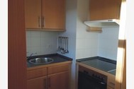 Urlaub Ferienwohnung Atoll Appartement Akroll