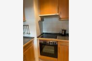 Urlaub Ferienwohnung Atoll Appartement Akroll