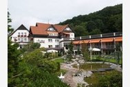 Urlaub Hotel Hotel Teutoburger Wald GmbH