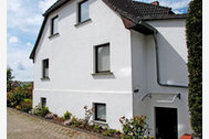 Urlaub Sellin (Ostseebad) Ferienwohnung 61503 privat