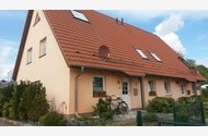 Urlaub Koserow (Seebad) Ferienwohnung 61507 privat