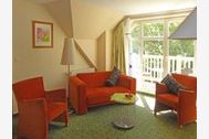 Urlaub Kühlungsborn (Ostseebad) Ferienwohnung 61540 privat