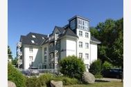  Unterkunft Objektbild