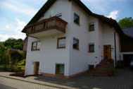 Urlaub Lochum Ferienwohnung 61545 privat