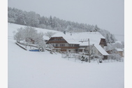 Urlaub Ferienwohnung Ferienhaus Gehring