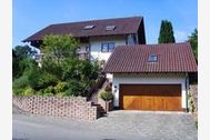 Urlaub Ferienwohnung Ferienwohnung Himmelsbach