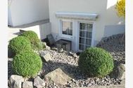Urlaub Mahlberg Ferienwohnung 61561 privat