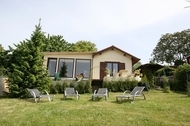 Urlaub Bad Doberan Ferienhaus 61575 privat