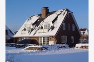  Unterkunft Objektbild