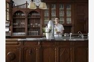 Urlaub Kenzingen Hotel 61595 privat
