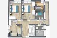 Urlaub Kröslin Ferienhaus 61609 privat