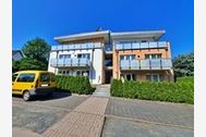 Urlaub Heringsdorf (Seebad) Ferienwohnung 61624 privat