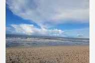 Urlaub Sylt/Tinnum Ferienwohnung 61625 privat