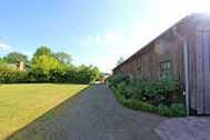 Urlaub Lehsten Ferienhaus 61662 privat