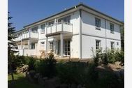 Urlaub Neustadt i. H. OT Rettin Ferienwohnung 61668 privat
