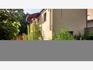 Urlaub Ferienzimmer-Privatzimmer Privatvermietung Maluche