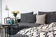 Urlaub Dessau-Roßlau Ferienwohnung 61684 privat