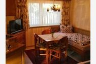 Urlaub Greifswald-Eldena Bungalow 61688 privat