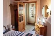 Urlaub Greifswald-Eldena Bungalow 61688 privat
