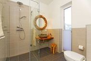 Urlaub Karlshagen (Ostseebad) Ferienwohnung 61701 privat