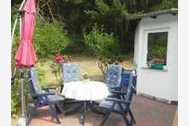 Urlaub Heringsdorf OT Gothen Ferienhaus 61710 privat