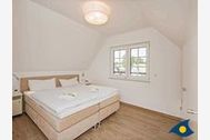 Urlaub Zirchow Ferienhaus 61743 privat
