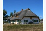 Urlaub Neuendorf/Insel Hiddensee Apartment 61774 privat