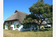 Urlaub Neuendorf/Insel Hiddensee Apartment 61774 privat