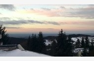  Unterkunft Objektbild