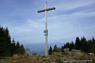  Unterkunft Objektbild