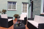 Urlaub Los Llanos de Aridane Ferienwohnung 61796 privat