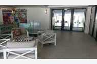 Urlaub Binz (Ostseebad) OT Prora Ferienwohnung 61804 privat