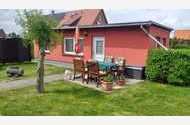 Urlaub Malchow Ferienhaus 61818 privat