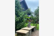  Unterkunft Objektbild