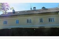  Unterkunft Objektbild