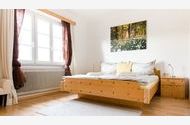 Urlaub Steinbach am Attersee Ferienwohnung 61836 privat
