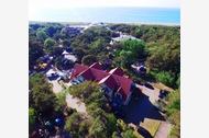 Urlaub Dierhagen (Ostseebad) OT Strand Ferienwohnung 61854 privat