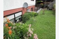 Urlaub Lahr Ferienwohnung 61871 privat