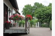 Urlaub Lahr Ferienwohnung 61871 privat